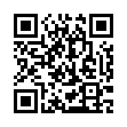 长沙乾卓网络科技有限公司手机版